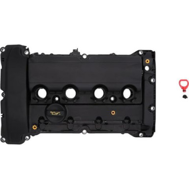 KAMOKA Zylinderkopfhaube