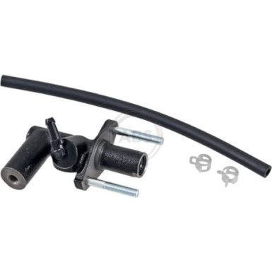 A.B.S. Geberzylinder, Kupplung 61475