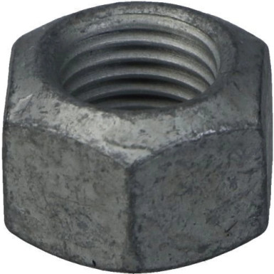 29638 02 Lenker, Radaufhängung