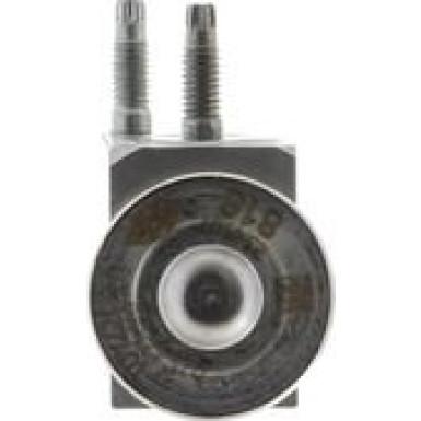 Expansionsventil, Klimaanlage BEHR Premium Line AVE 77 000P