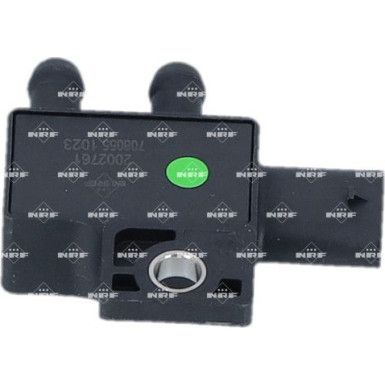 NRF Sensor, Abgasdruck 708055