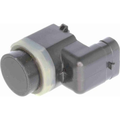 VEMO Sensor, Einparkhilfe VEMO Sensor, Einparkhilfe