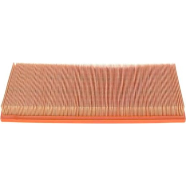 Luftfilter | BMW 3 Serie | 1457433616 Luftfilter | BMW 3 Serie | 1457433616