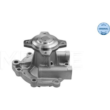 Wasserpumpe MEYLE-ORIGINAL: True to OE 33-13 220 0005