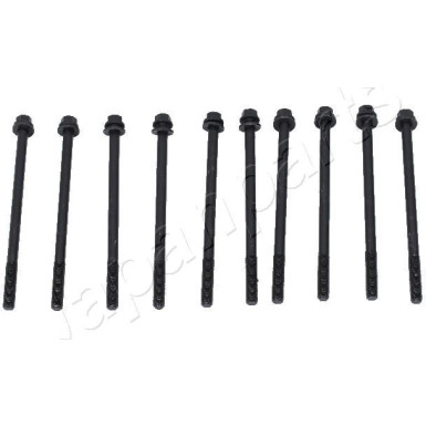 Zylinderkopfschraube | BL-401