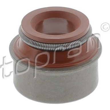 100 254 Dichtring, Ventilschaft