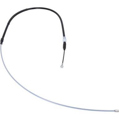 1190339 Seilzug, Feststellbremse