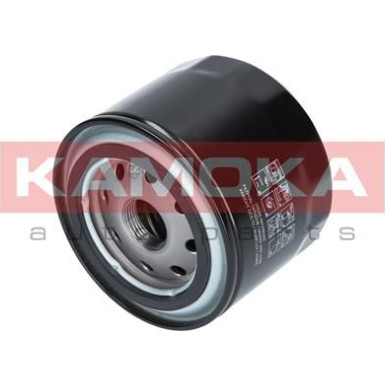 KAMOKA Ölfilter