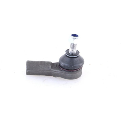 MONROE Spurstangenkopf L0003