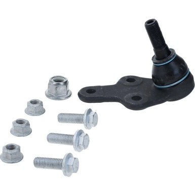 30461 03 Trag-/Führungsgelenk