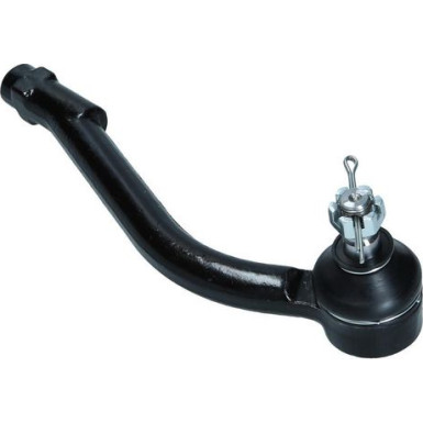 KAMOKA Spurstangenkopf | 9010330