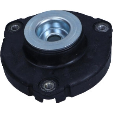 814 0072 10 Federbeinstützlager