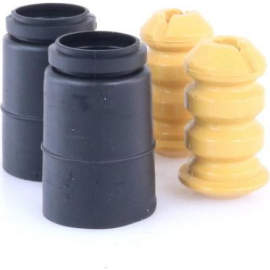 Protection Kit-Staubschutzsatz VA | FIAT Punto 93-00 | PK070 Protection Kit-Staubschutzsatz VA | FIAT Punto 93-00 | PK070