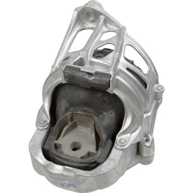 LEMFÖRDER Lagerung, Motor 42416 01 LEMFÖRDER Lagerung, Motor 42416 01