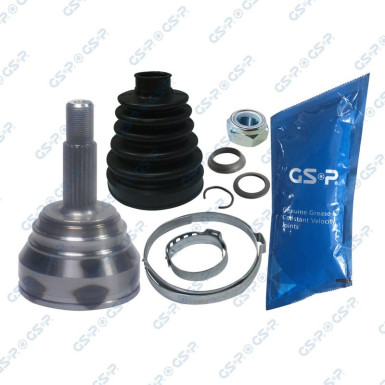 GSP Homokinetisches Gelenk 861007