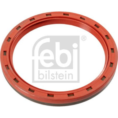 FEBI BILSTEIN Wellendichtring, Kurbelwelle | 05099