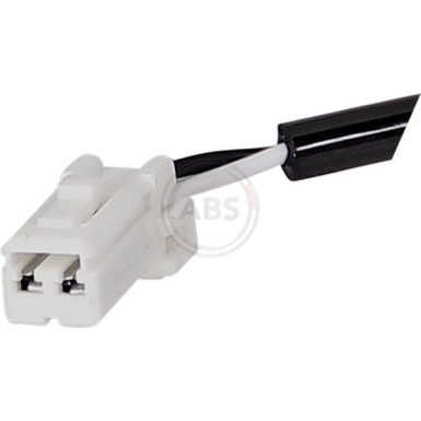 A.B.S. ABS Sensor