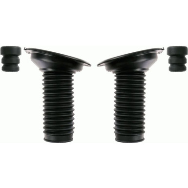 900 163 Staubschutzsatz, Stoßdämpfer Service Kit 900 163 Staubschutzsatz, Stoßdämpfer Service Kit
