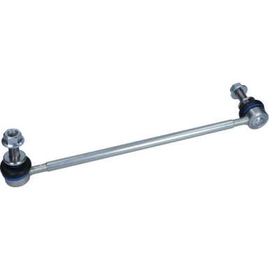 Stabilisator VA li SUBARU VX 17 MEYLE-ORIGINAL: True to OE 34-16 060 0007 Stabilisator VA li SUBARU VX 17 MEYLE-ORIGINAL: True to OE 34-16 060 0007
