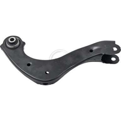 A.B.S. Lenker, Radaufhängung 212002 A.B.S. Lenker, Radaufhängung 212002