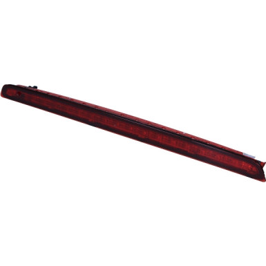 Original VAG Bremsleuchte Skoda Rapid 13 | 5JJ945097A