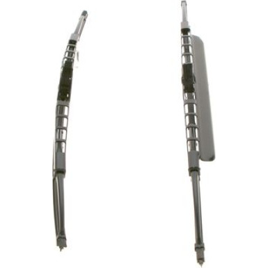 3 397 001 584 Wischblatt Twin