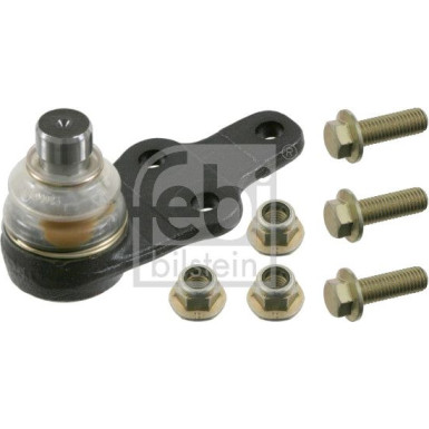 22140 Trag-/Führungsgelenk