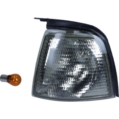 Blinkleuchte | 441-1505L-BE-VS