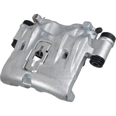 FEBI BILSTEIN Bremssattel