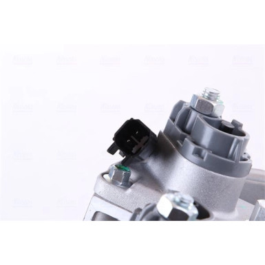Kompressor PKW | Ford Mondeo V CNG 2.0 Ecoboost 14 | 890792