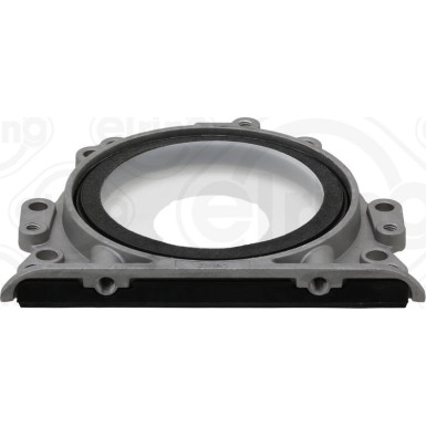 Wellendichtring, Kurbelwelle | VOLKSWAGEN | 012.370