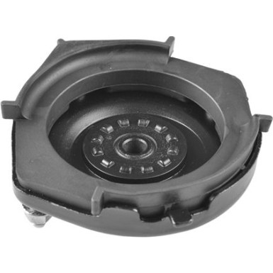 TEDGUM_TD Federbeinaufnahme 00390154