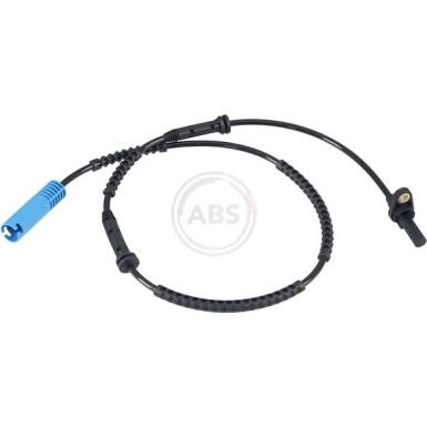 A.B.S. ABS Sensor
