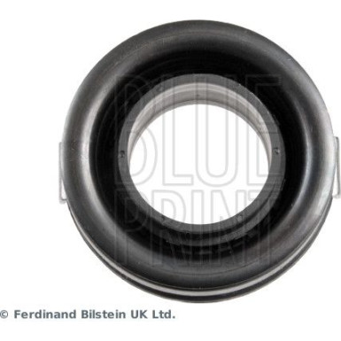 ADG03322 Ausrücklager ADG03322 Ausrücklager