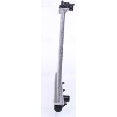 Wasserkühler PKW | MITSUBISHI OUTLANDER 2.0 03 | 628964