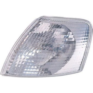 ALKAR Blinkleuchte ALKAR Blinkleuchte