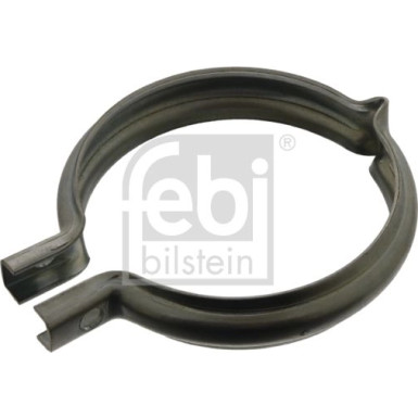 FEBI BILSTEIN Rohrclip | 39532
