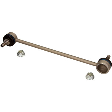 QS8335/HQ Stange/Strebe, Stabilisator