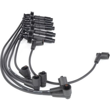 0 986 357 054 Zündleitungssatz 0 986 357 054 Zündleitungssatz