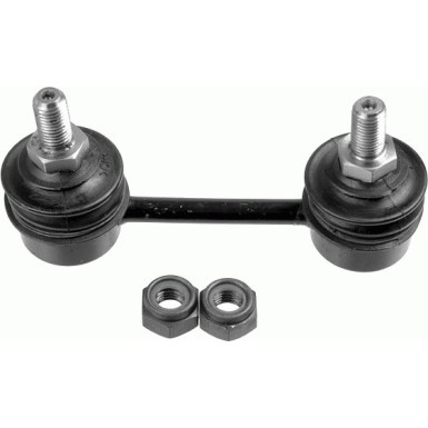 Koppelstange Nissan T. Primera 02- Le/Pr | 34788 01 Koppelstange Nissan T. Primera 02- Le/Pr | 34788 01