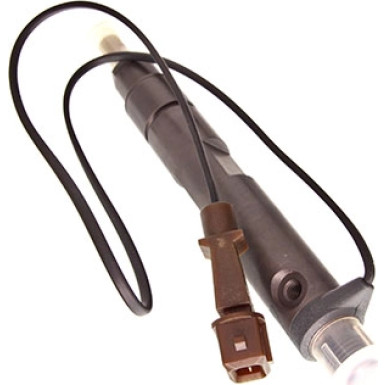 0 432 193 619 Düsenstock 0 432 193 619 Düsenstock