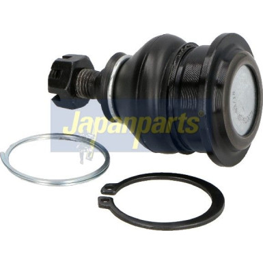 Gelenk - Radaufhängung Honda P. Accord 98-03 Le/Pr GÓrny BJ-401