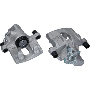 KAMOKA Bremssattel | JBC0192