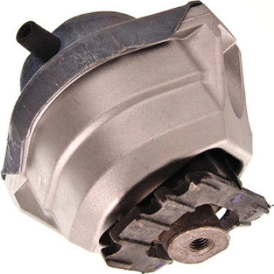 Motorlager Bmw 5 E60 Le | 22116770641 Motorlager Bmw 5 E60 Le | 22116770641