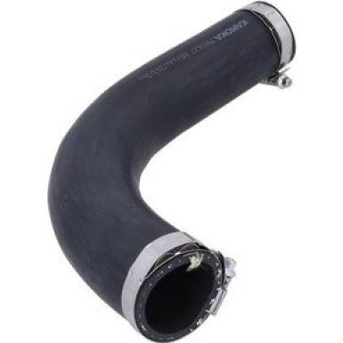 KAMOKA Ladeluftschlauch 7910627