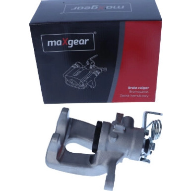 Bremssattel | 82-0916