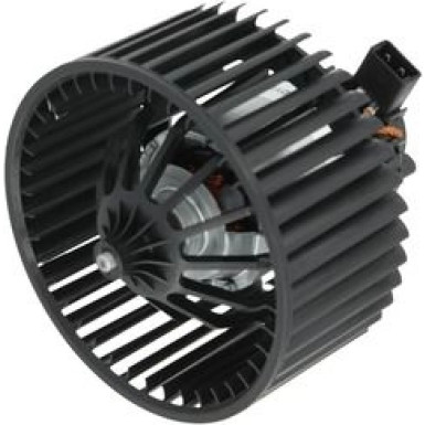 VALEO Ventilator | 884502