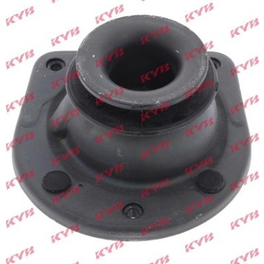 SM1815 Reparatursatz, Federbeinstützlager Suspension Mounting Kit