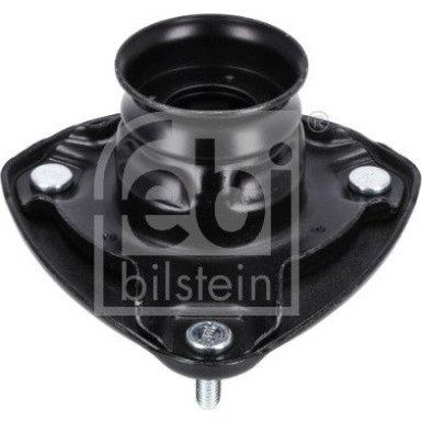 FEDERBEINSTÜTZLAGER | FE181359 FEDERBEINSTÜTZLAGER | FE181359