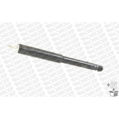 Stoßdämpfer | V1175